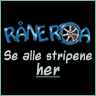 råneroa